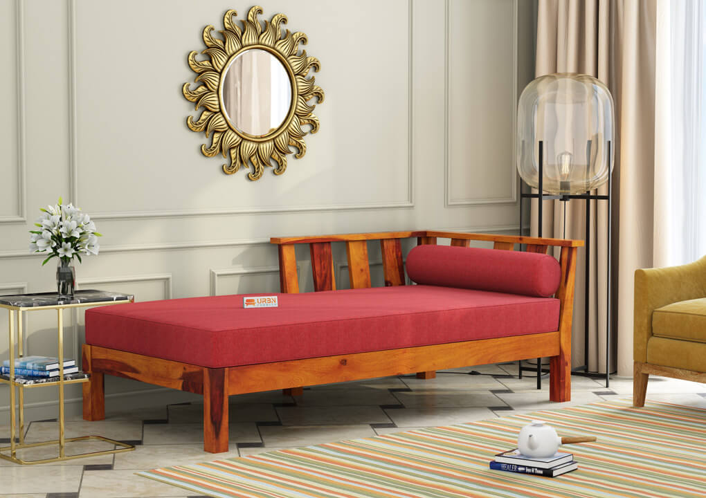 Darwin Divan - Urbnfurnish