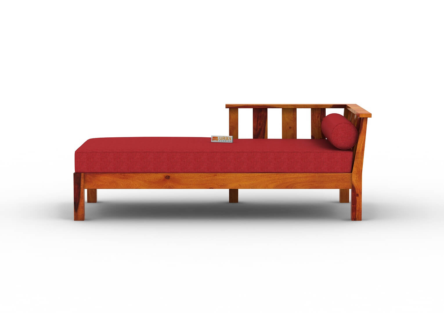 Darwin Divan - Urbnfurnish