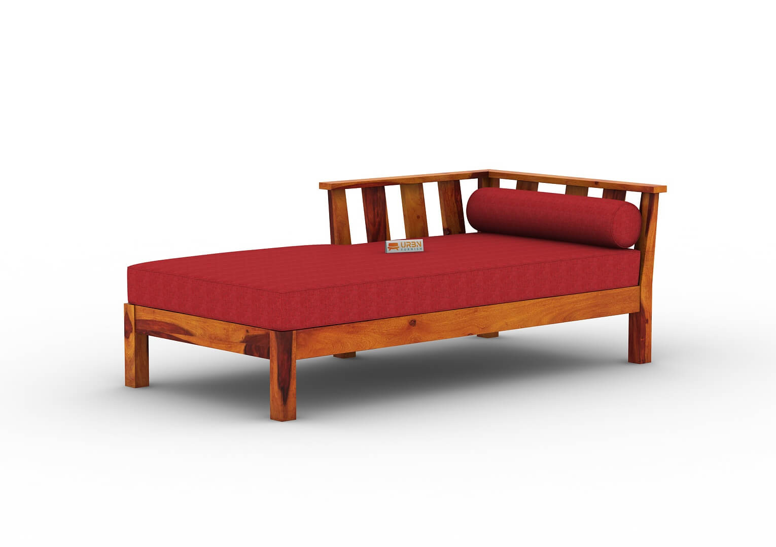 Darwin Divan - Urbnfurnish