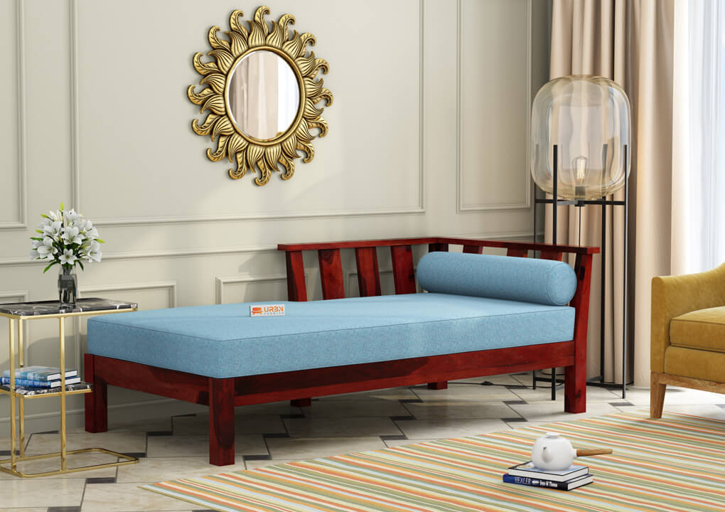 Darwin Divan - Urbnfurnish