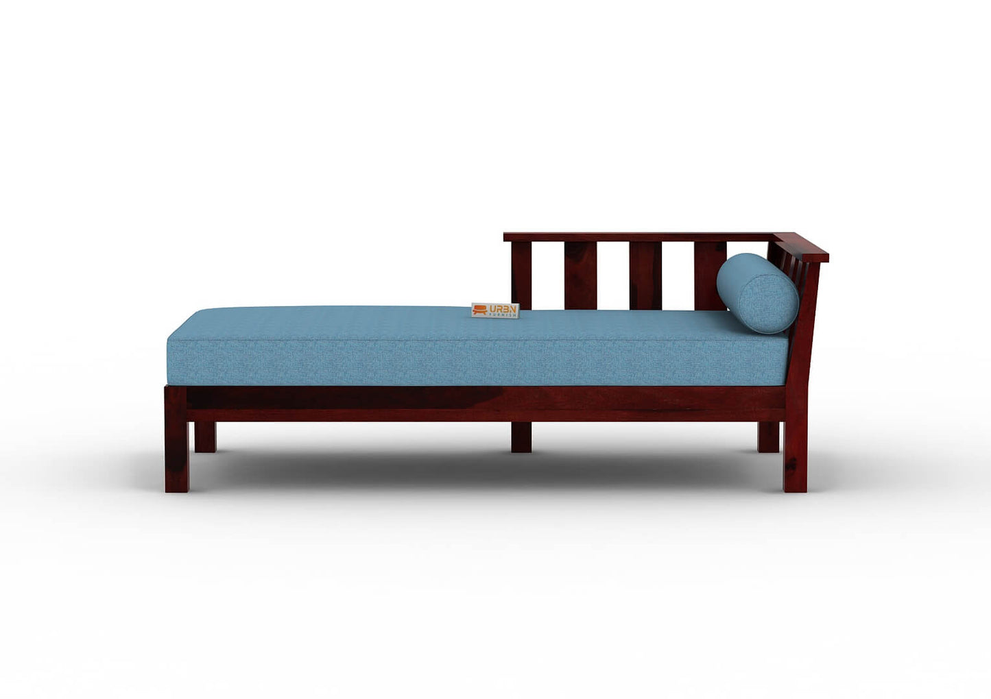 Darwin Divan - Urbnfurnish