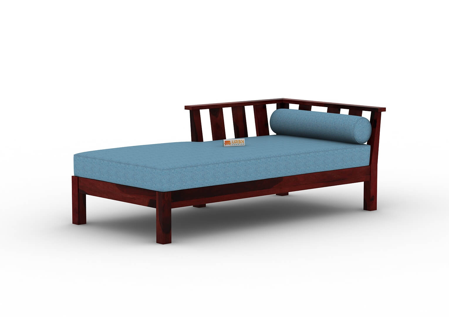 Darwin Divan - Urbnfurnish