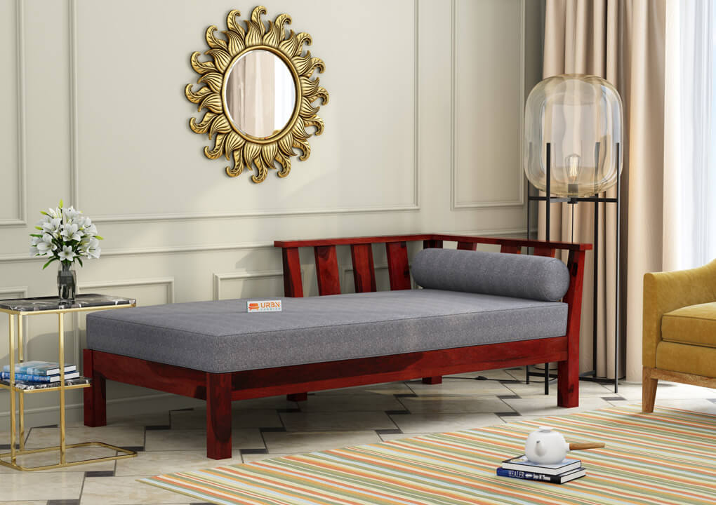 Darwin Divan - Urbnfurnish