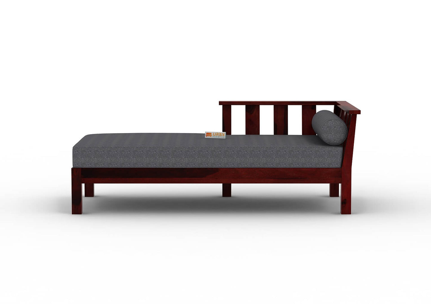 Darwin Divan - Urbnfurnish