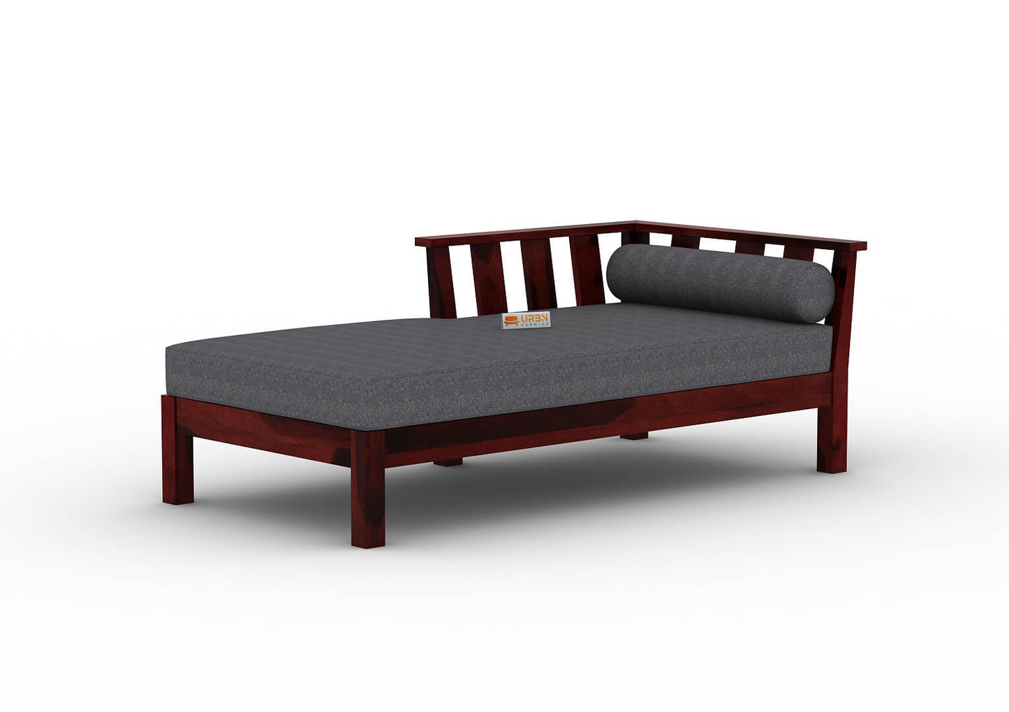 Darwin Divan - Urbnfurnish