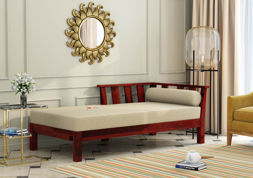 Darwin Divan - Urbnfurnish