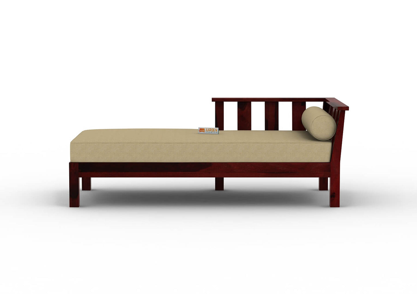 Darwin Divan - Urbnfurnish