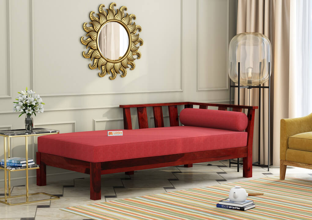 Darwin Divan - Urbnfurnish