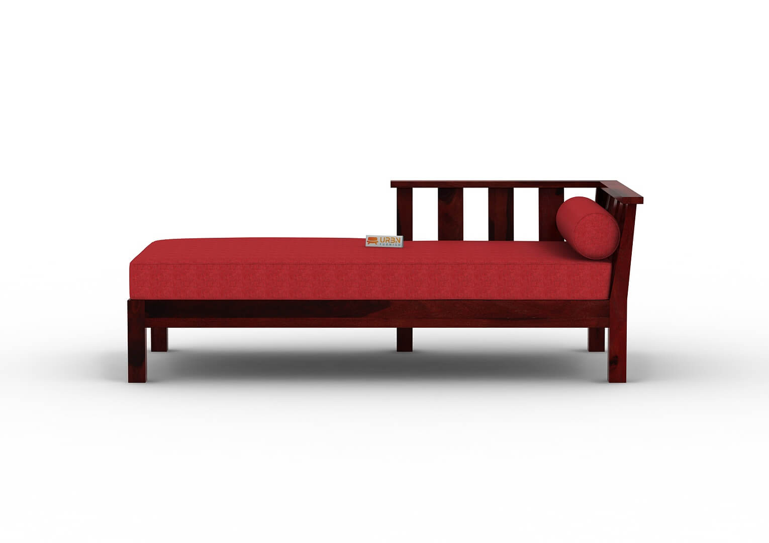 Darwin Divan - Urbnfurnish