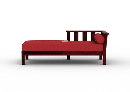 Darwin Divan - Urbnfurnish