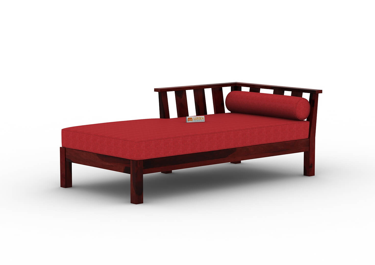 Darwin Divan - Urbnfurnish