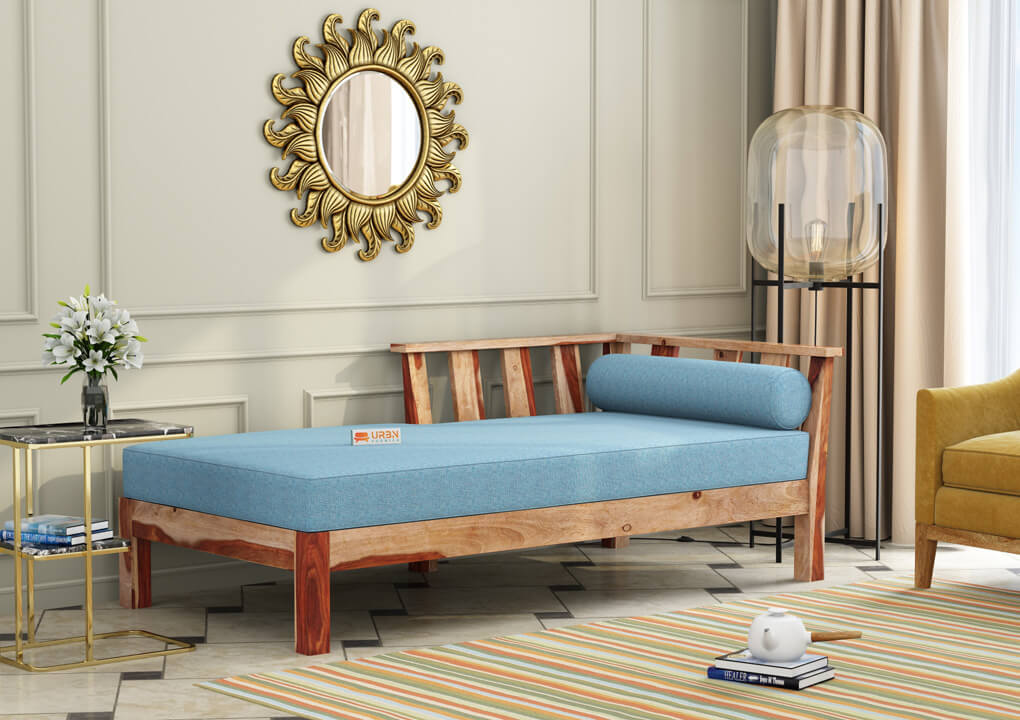 Darwin Divan - Urbnfurnish