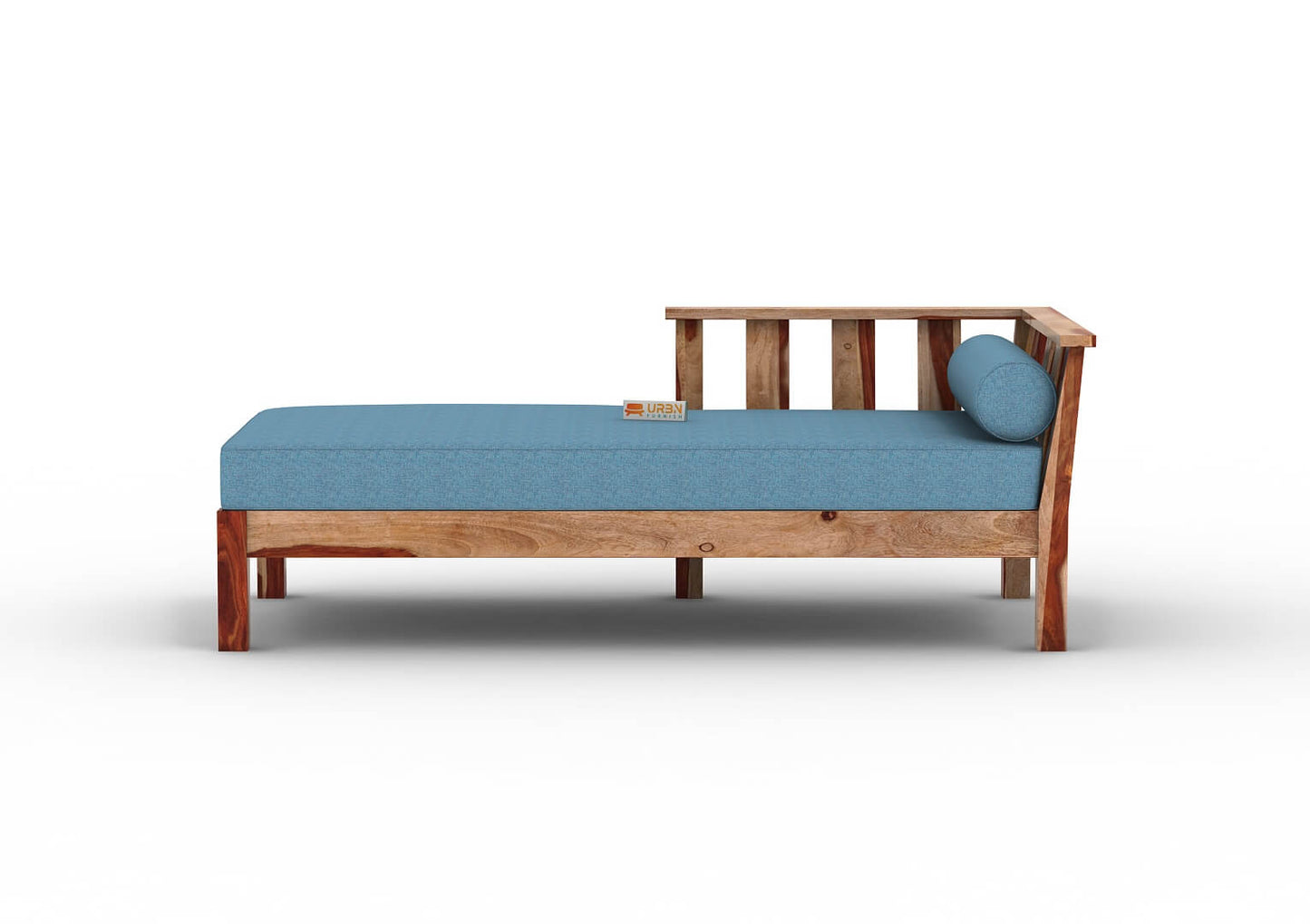Darwin Divan - Urbnfurnish