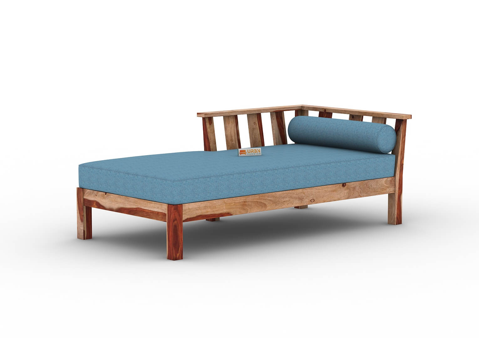 Darwin Divan - Urbnfurnish