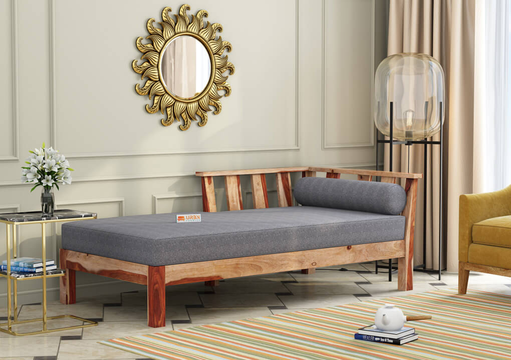 Darwin Divan - Urbnfurnish