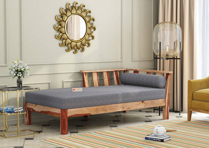 Darwin Divan - Urbnfurnish