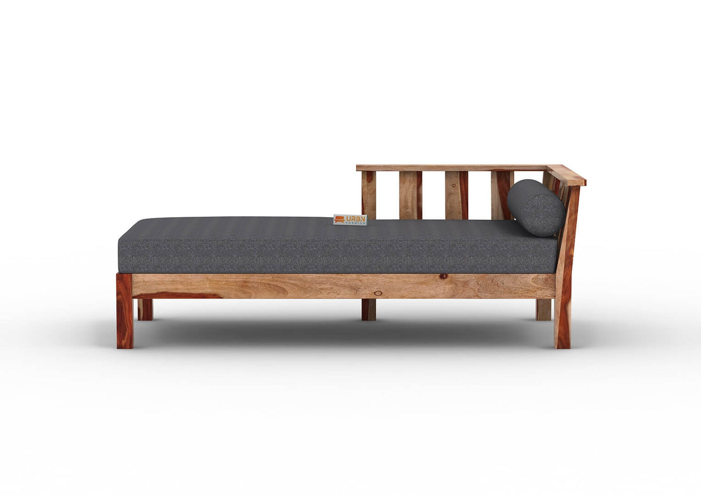 Darwin Divan - Urbnfurnish