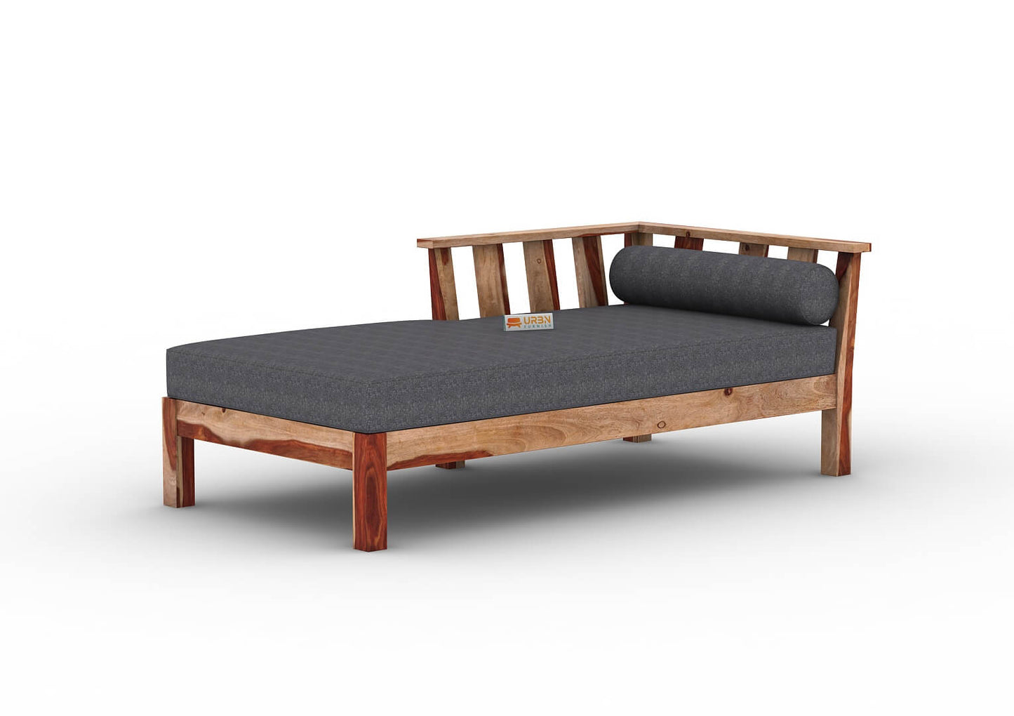 Darwin Divan - Urbnfurnish