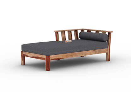 Darwin Divan - Urbnfurnish