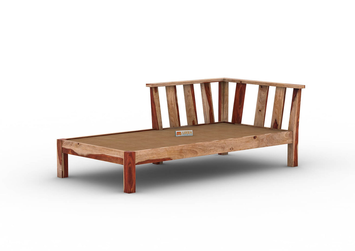 Darwin Divan - Urbnfurnish