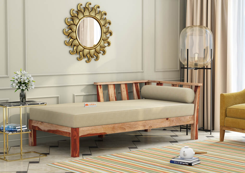 Darwin-Divan-Natural-Ivory_1