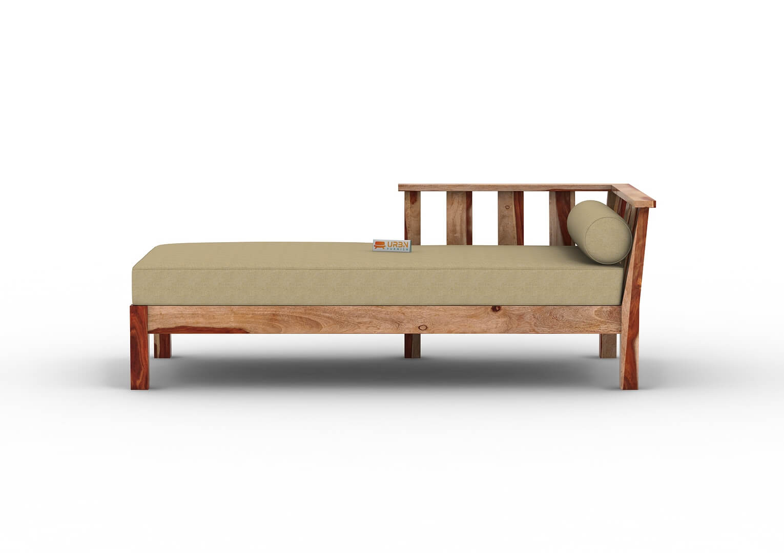 Darwin-Divan-Natural-Ivory_2