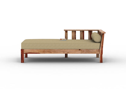 Darwin-Divan-Natural-Ivory_2