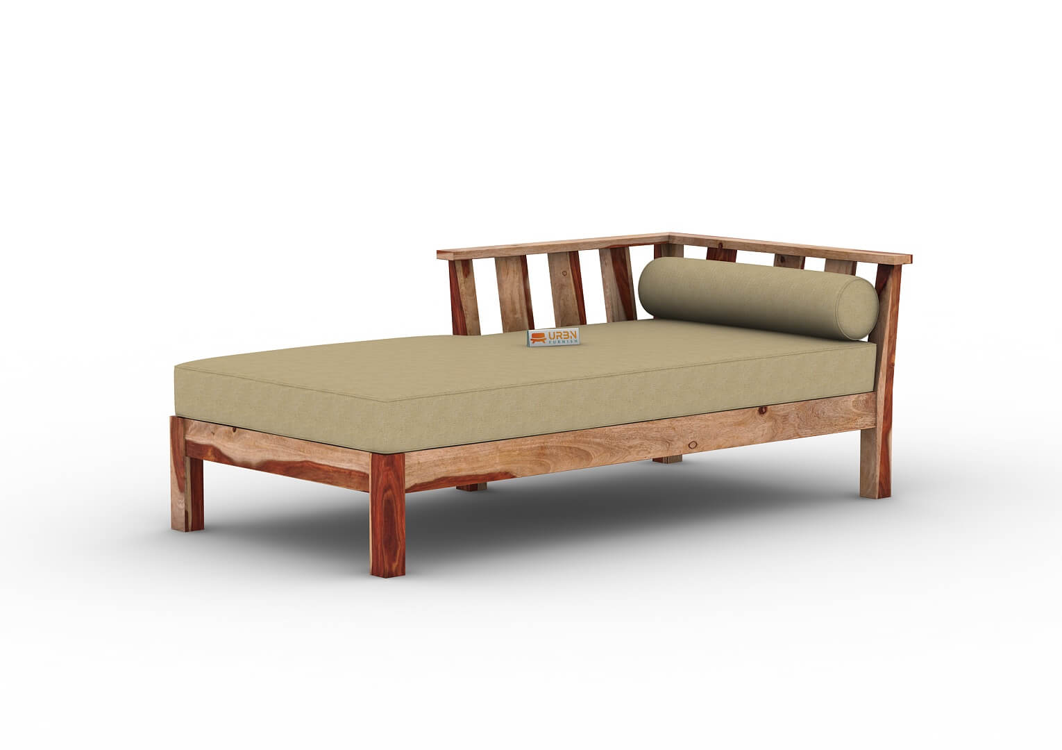 Darwin-Divan-Natural-Ivory_3