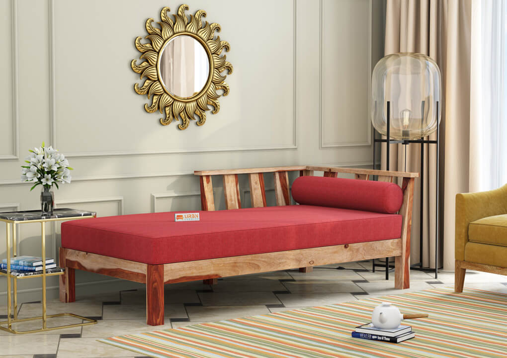 Darwin-Divan-Natural-Red_1