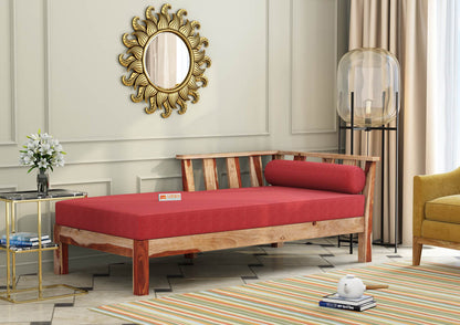 Darwin-Divan-Natural-Red_1