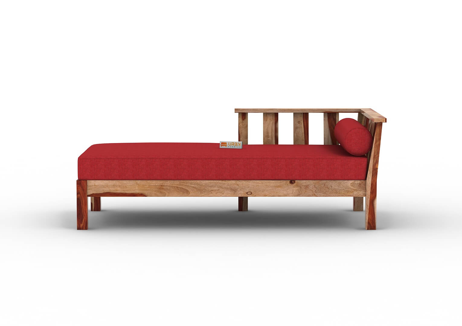 Darwin-Divan-Natural-Red_2