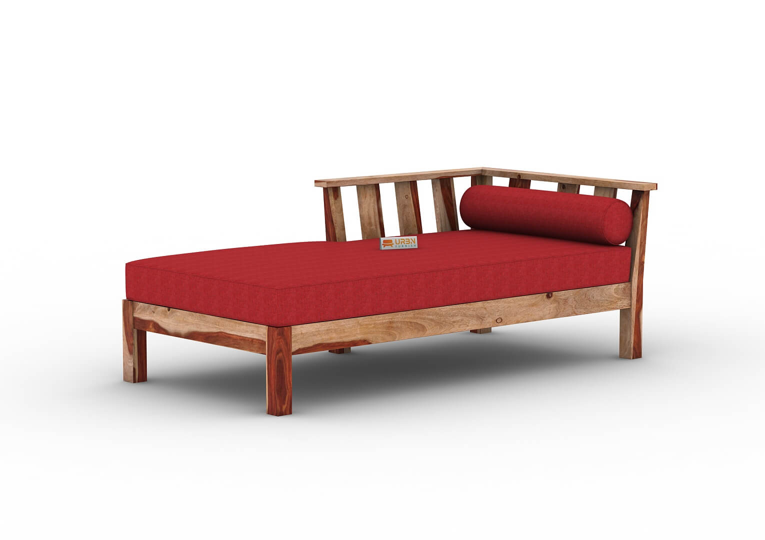 Darwin-Divan-Natural-Red_3