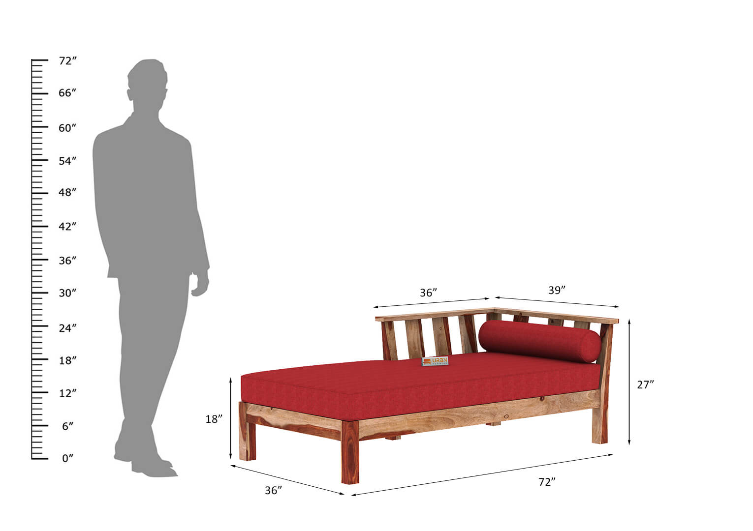Darwin-Divan-Natural-Red_5