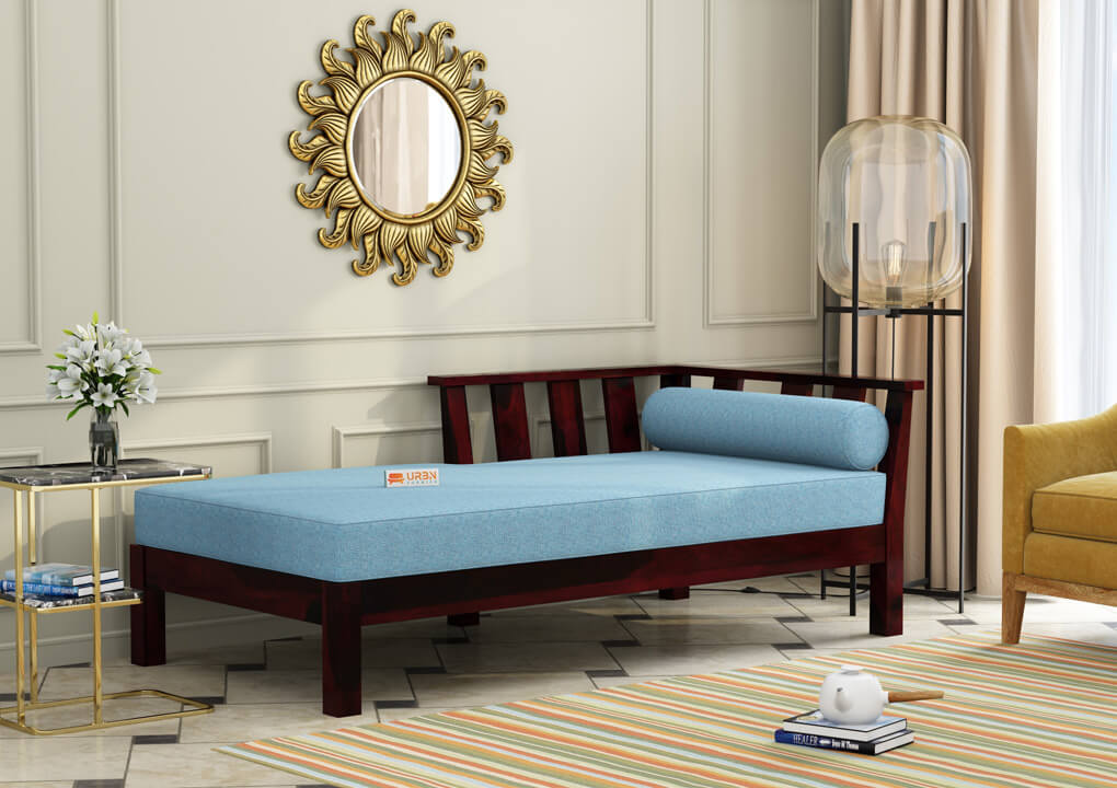 Darwin-Divan-Walnut-Blue_1