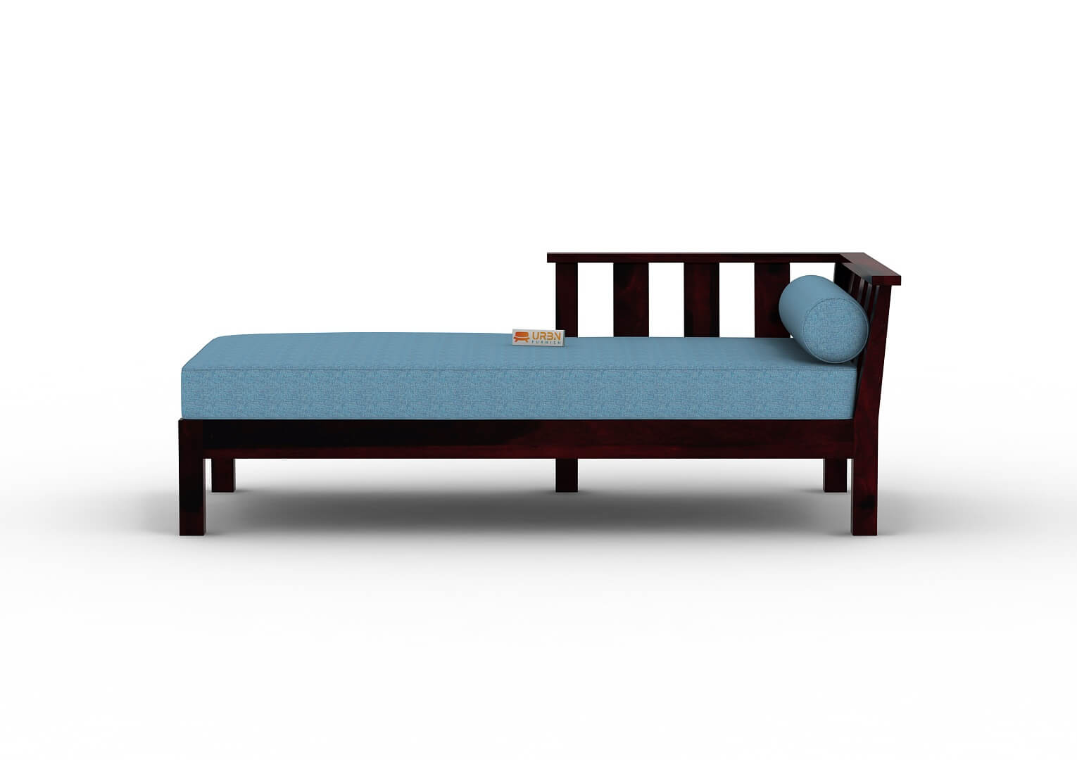 Darwin-Divan-Walnut-Blue_2