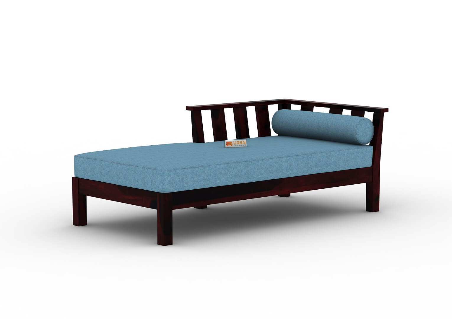 Darwin-Divan-Walnut-Blue_3