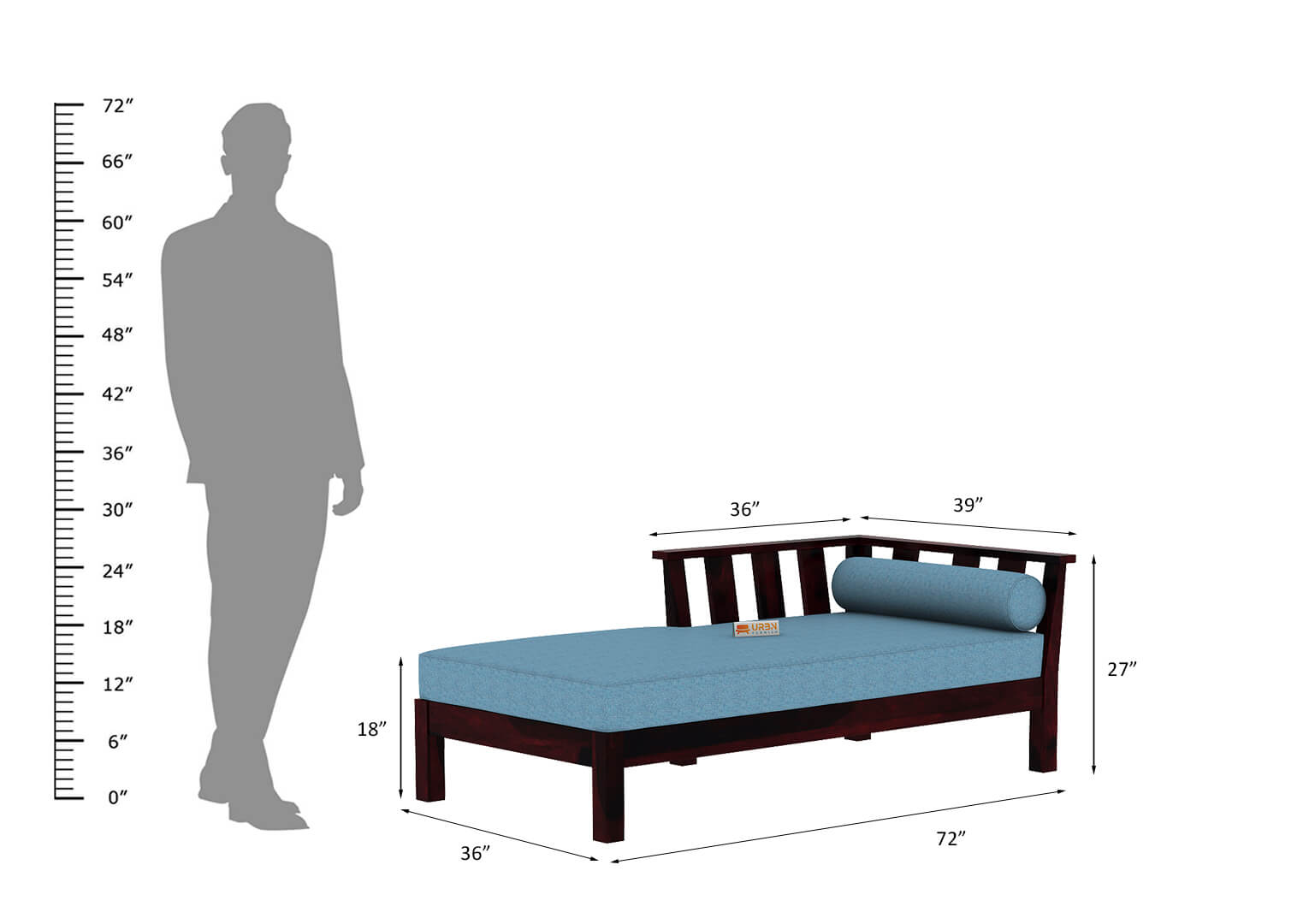 Darwin-Divan-Walnut-Blue_5