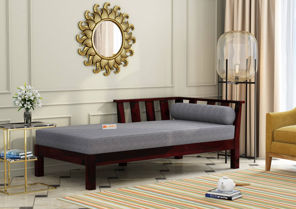 Darwin-Divan-Walnut-Gray_1