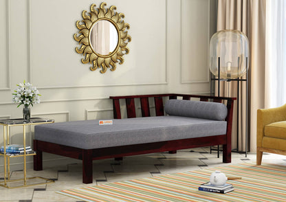 Darwin-Divan-Walnut-Gray_1