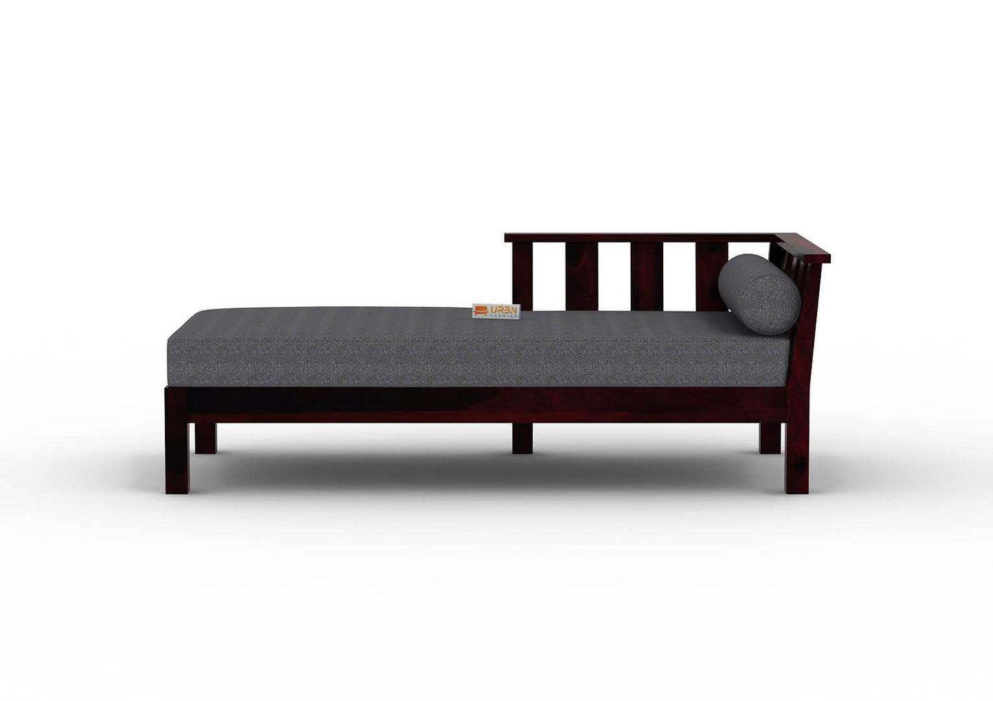 Darwin-Divan-Walnut-Gray_2