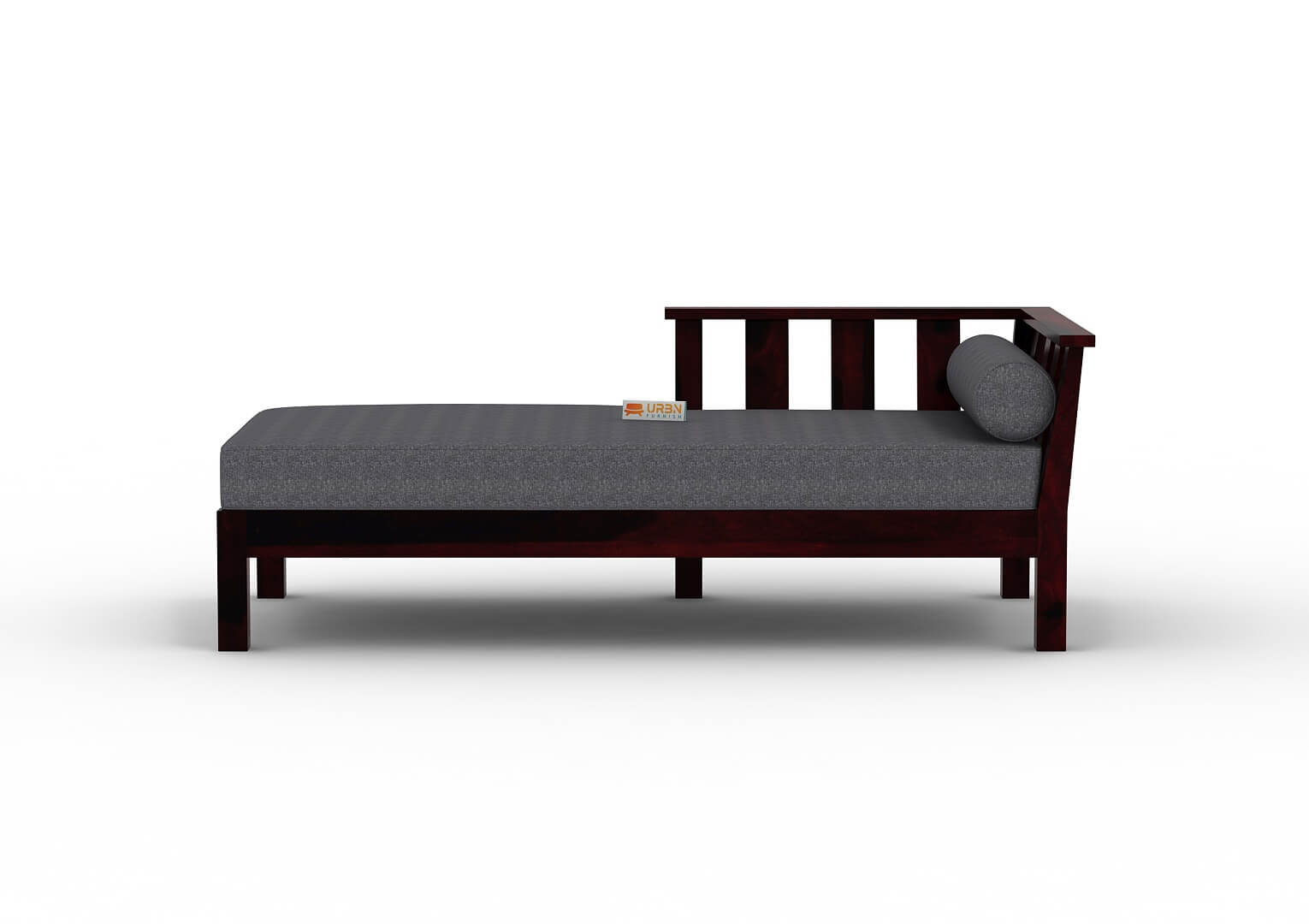 Darwin-Divan-Walnut-Gray_2