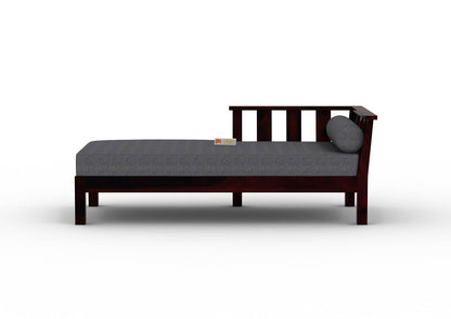 Darwin-Divan-Walnut-Gray_2