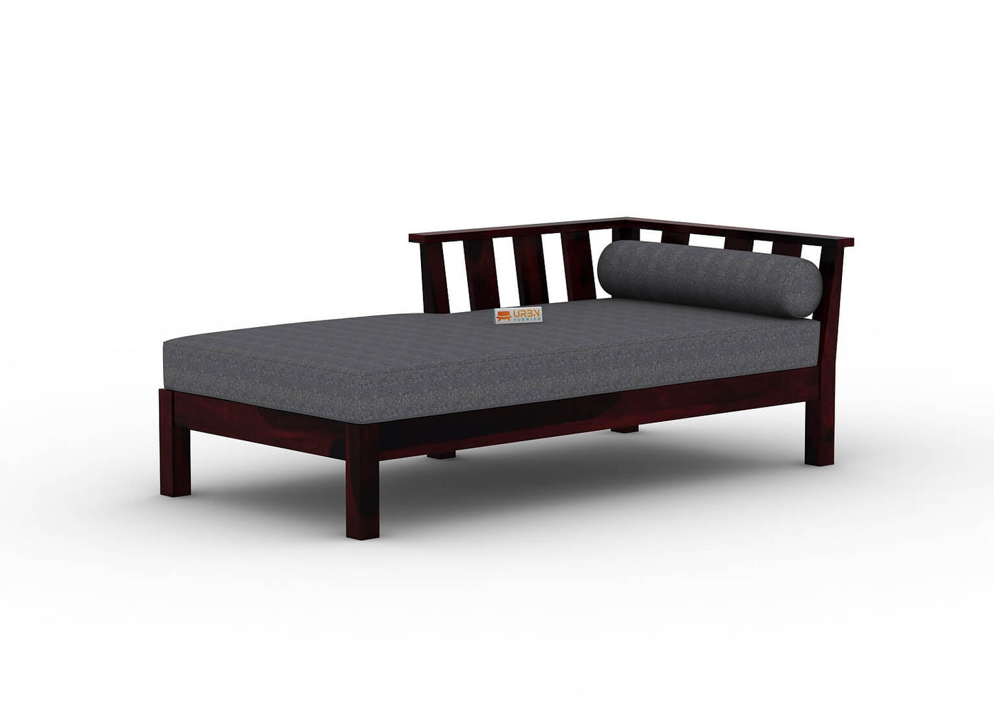 Darwin-Divan-Walnut-Gray_3