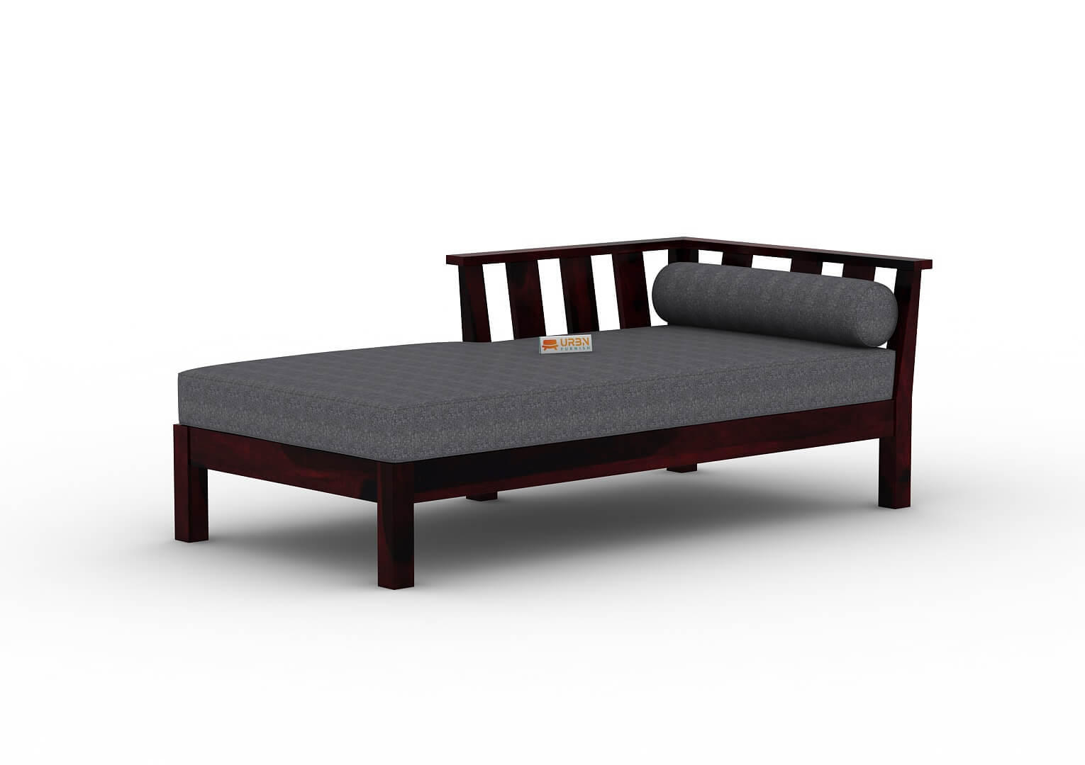 Darwin-Divan-Walnut-Gray_3