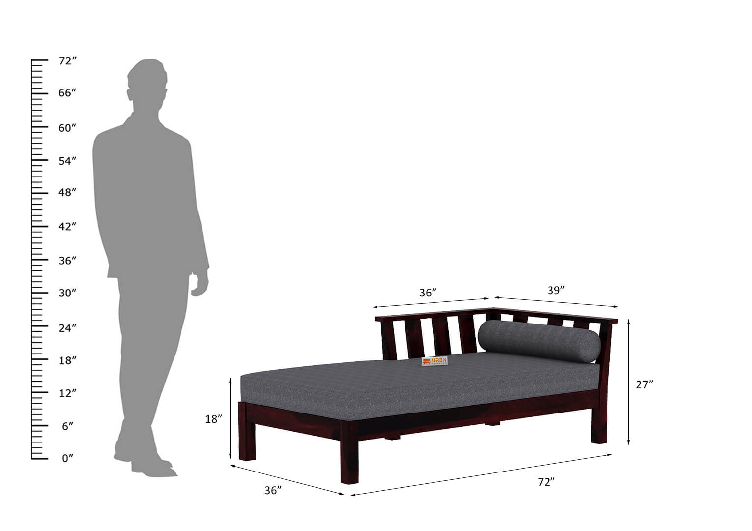 Darwin-Divan-Walnut-Gray_5