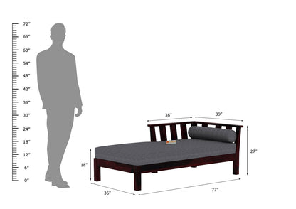 Darwin-Divan-Walnut-Gray_5