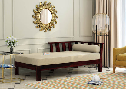 Darwin-Divan-Walnut-Ivory_1