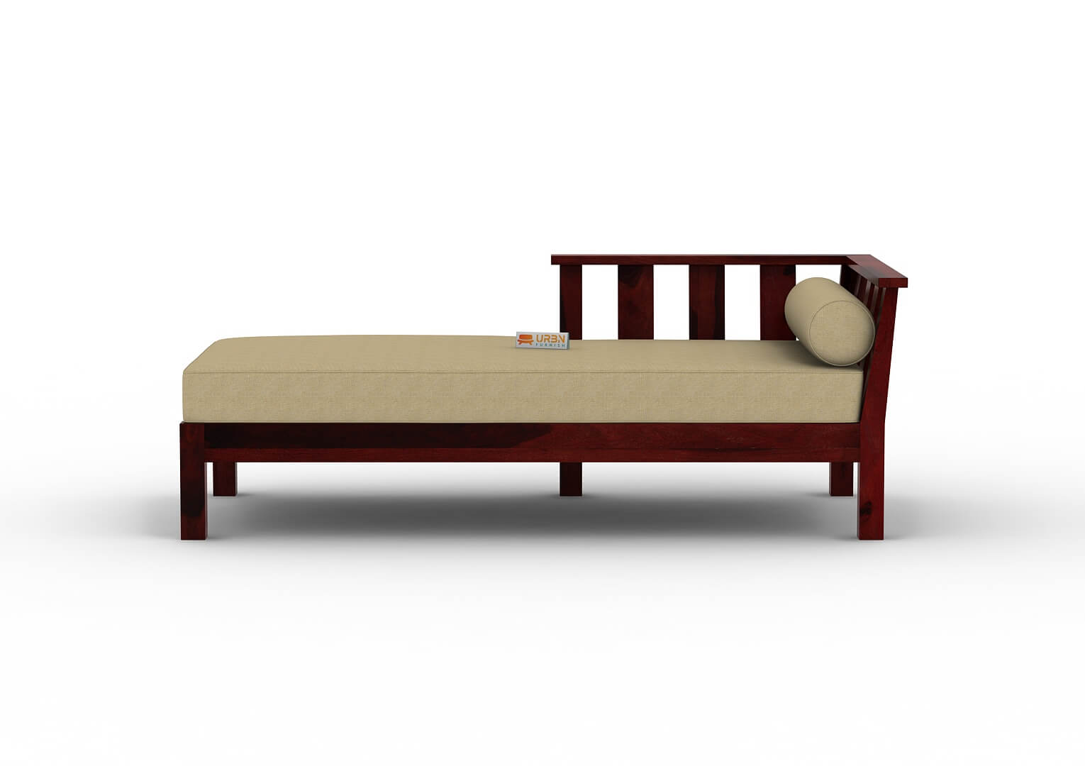 Darwin-Divan-Walnut-Ivory_2