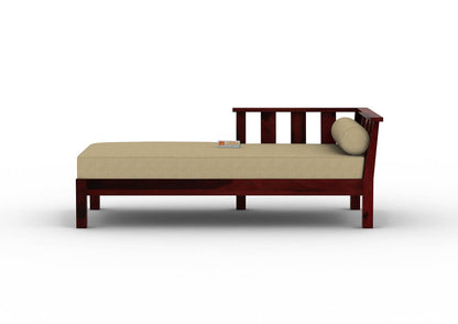 Darwin-Divan-Walnut-Ivory_2