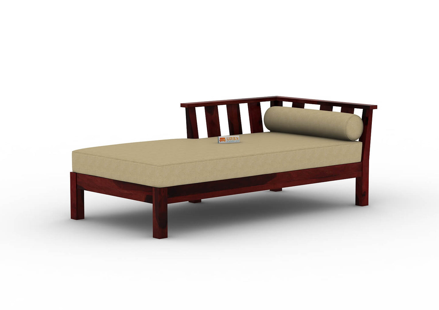 Darwin-Divan-Walnut-Ivory_3